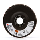 3M ITALIA - 3MF7000028516 DISCO COMPRESSO SCOTCH-BRITE? EXL XL-UD,