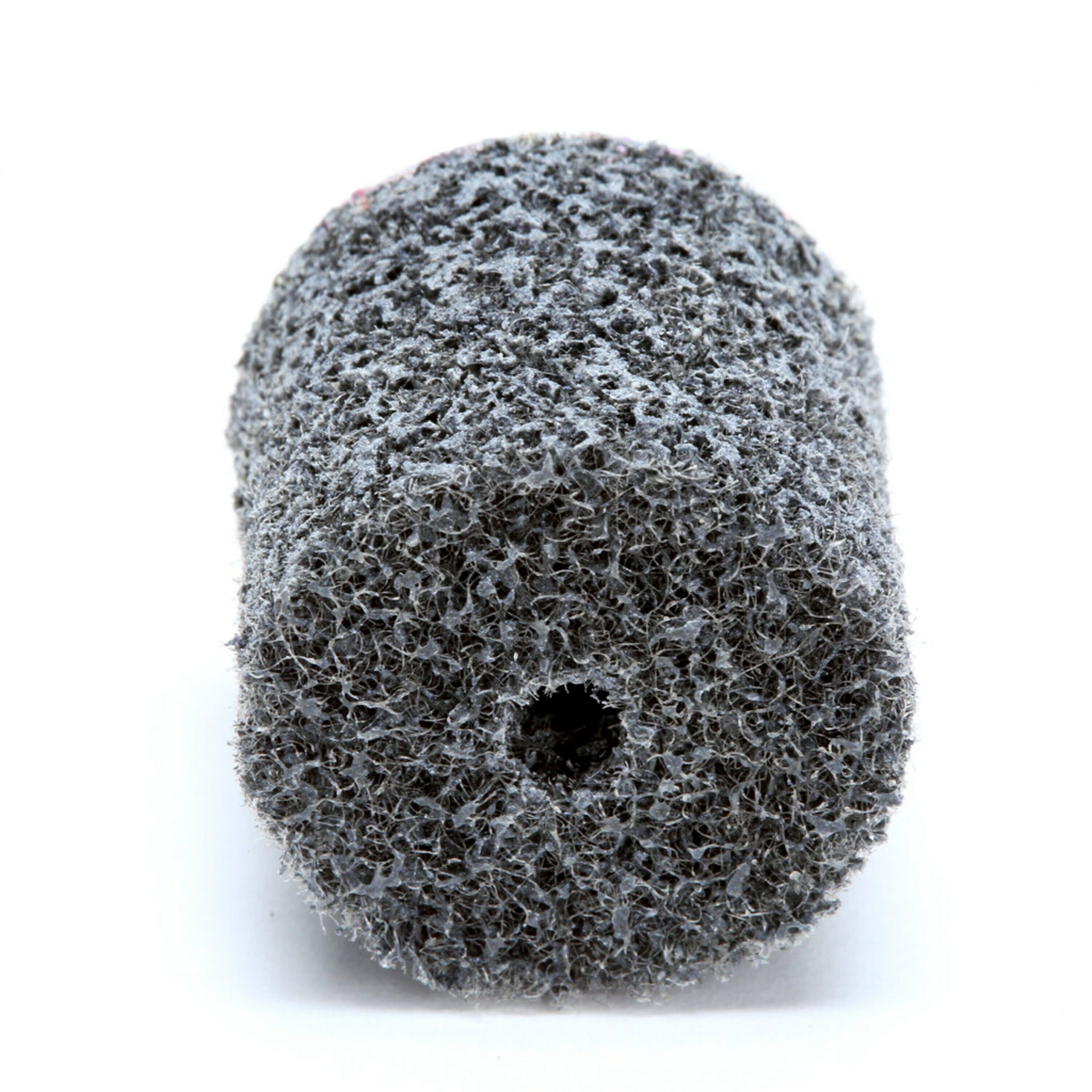 3M ITALIA - 3MF7100256412 RUOTA COMPRESSA EXL XL-UW SCOTCH-BRITE?,