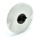 3M ITALIA - 3MF7000046126 DISCO BRISTLE RADIALE SCOTCH-BRITE? RD-Z