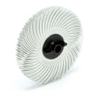 3M ITALIA - 3MF7100138294 RB-ZB 120 2 X 3/8IN THIN BRST40/80 DC