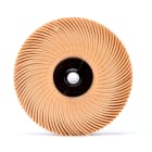 3M ITALIA - 3MF7000046161 DISCO BRISTLE RADIALE SCOTCH-BRITE? RD-Z
