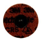 3M ITALIA - 3MF7100264197 PRECISION DISCO PER IL CONDIZIONAMENTO D