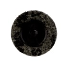 3M ITALIA - 3MF7100264091 PRECISION DISCO PER IL CONDIZIONAMENTO D