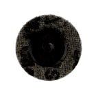 3M ITALIA - 3MF7100264193 PRECISION DISCO PER IL CONDIZIONAMENTO D