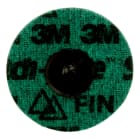 3M ITALIA - 3MF7100264195 PRECISION DISCO PER IL CONDIZIONAMENTO D