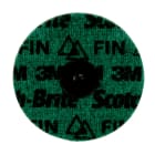 3M ITALIA - 3MF7100264204 PRECISION DISCO PER IL CONDIZIONAMENTO D