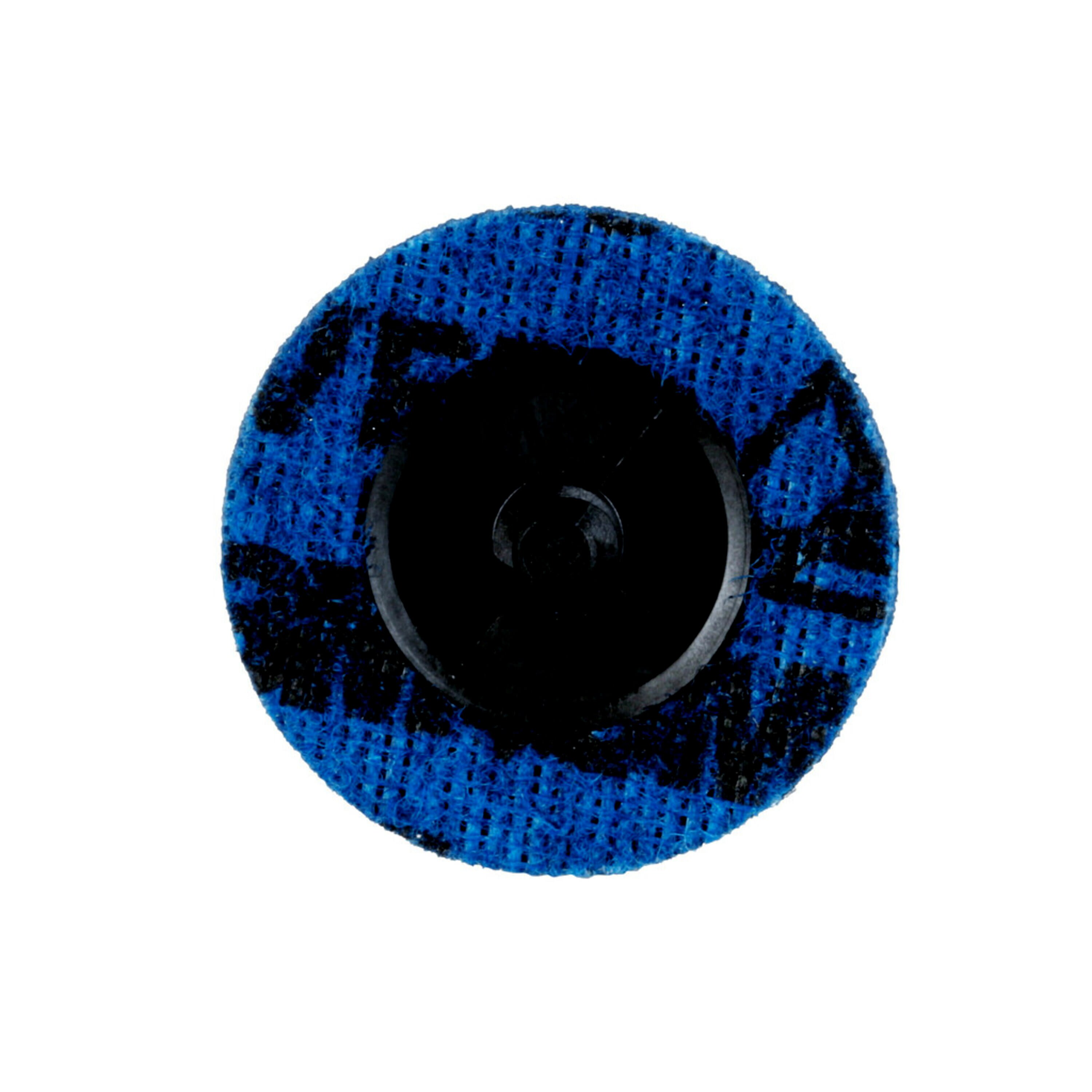 3M ITALIA - 3MF7100264173 PRECISION DISCO PER IL CONDIZIONAMENTO D