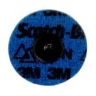 3M ITALIA - 3MF7100264194 PRECISION DISCO PER IL CONDIZIONAMENTO D