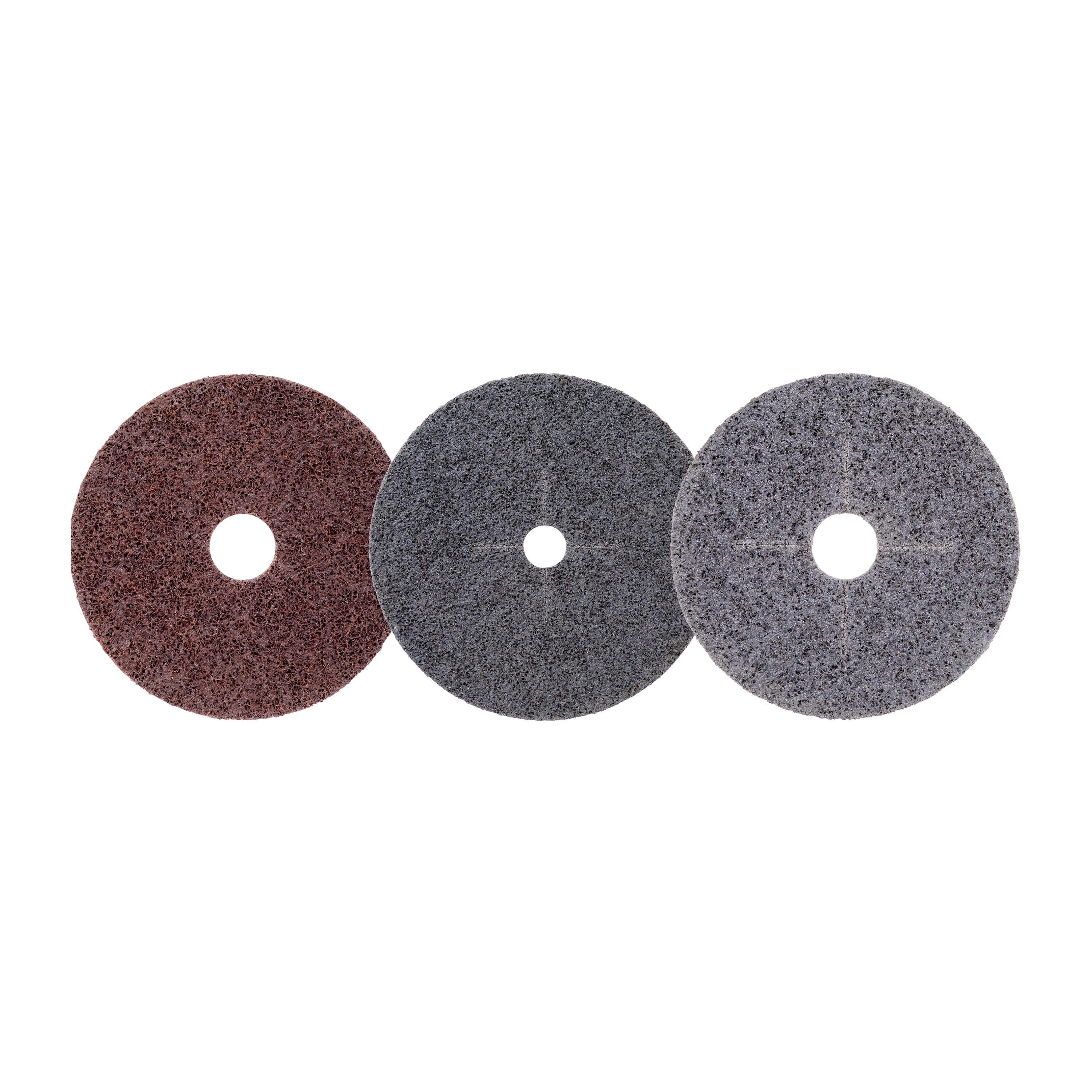 3M ITALIA - 3MF7100233817 DISCO PER IL CONDIZIONAMENTO DELLE SUPER