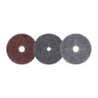 3M ITALIA - 3MF7000046224 DISCO PER IL CONDIZIONAMENTO DELLE SUPER