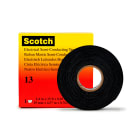 3M ITALIA - 3MI7000007284 NASTRO 13 SEMICOND 19X4 5 CM