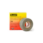 3M ITALIA - 3MI7000031348 SCOTCH 24 25X4 5X0 40 NASTRO