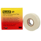 3M ITALIA - 3MI7100090267 ET 69 MC12 19MMX33M