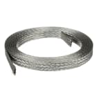 3M ITALIA - 3MI7100011690 SCOTCH 25 TRECCIA RAME STAGN