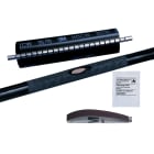3M ITALIA - 3MI7000006639 HDCW80 25 750 GUAINA CERNIER