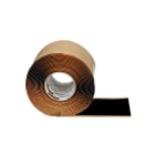 3M ITALIA - 3MI7000006048 TAPE 2228 RUBBER MASTIC 254