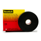 3M ITALIA - 3MI7000034802 SCOTCH 23 19MM X 4M NASTRO A