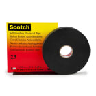 3M ITALIA - 3MI7012496304 SCOTCH 23 38x9,1M 45rol/car