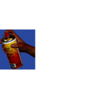 3M ITALIA - 3MI7100037129 SPRAY 1625 DETERGENTE CONTAT