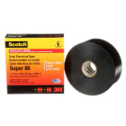 3M ITALIA - 3MI7000031459 NASTRO SUPER 88 38MM X 33M