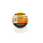 3M ITALIA - 3MI7100240608 NASTRO 35 BIANCO 19X20
