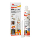 3M ITALIA - 3MI7100231726 3M SCOTCHCAST EASY DISPENSER 250