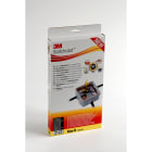 3M ITALIA - 3MI7100220970 SCOTCHCAST 2123-D RESINA 659ML