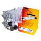 3M ITALIA - 3MI7000092615 SCOTCHCAST KIT LVI 0 2