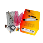 3M ITALIA - 3MI7000092637 SCOTCHCAST KIT LVI 3/2 IC