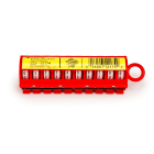 3M ITALIA - 3MI7000006035 NASTRO DISPENSER STD 0 9 CM