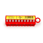 3M ITALIA - 3MI7000006035 NASTRO DISPENSER STD 0 9 CM