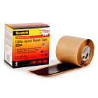 3M ITALIA - 3MI7000006227 SCOTCH 2234 CJR TAPE 2 X 6