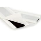 3M ITALIA - 3MI7000031582 2230 MASTIC STRIP CMI