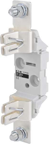 EATON - EAOSD3-D-PV SD3-D-PV NH3 SINGLE POLE PV