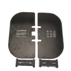 EATON - EAOSD12-SK SD12-SK KIT CALOTTA PER NH1 250A E NH2 4