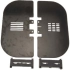 EATON - EAOSD3-SK SD3-SK SHROUD KIT SIZE 3