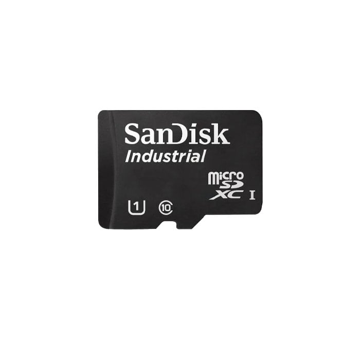 COMELIT GROUP SPA - COESD32KSW MICRO SD 32GB INDUSTRIAL