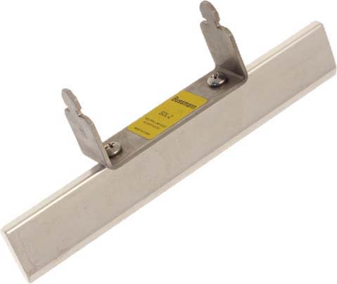 EATON - EAOSDL-1 SDL-1 NEUTRAL LINK 1 SILVER