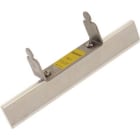 EATON - EAOSDL-00 SDL-00 NEUTRAL LINK 00 SILVER