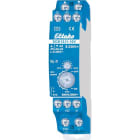 ELTAKO - EAK21100800 1-10V CONTROL DIMMER FOR ECG, 1 NO 600VA