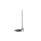 SOLAREDGE - SHNSE-ANTZBWIFI-KIT ANTENNAKITFORWI-FI(5PCS)