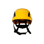 3M ITALIA - 3MI7100175511 X5002VE-CE SF ELMETTO GIALLO 1000V VENT
