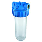 ATLAS FILTRI ITALIA - AT1RA111T421 SENIOR PLUS 3P AFO BX TS