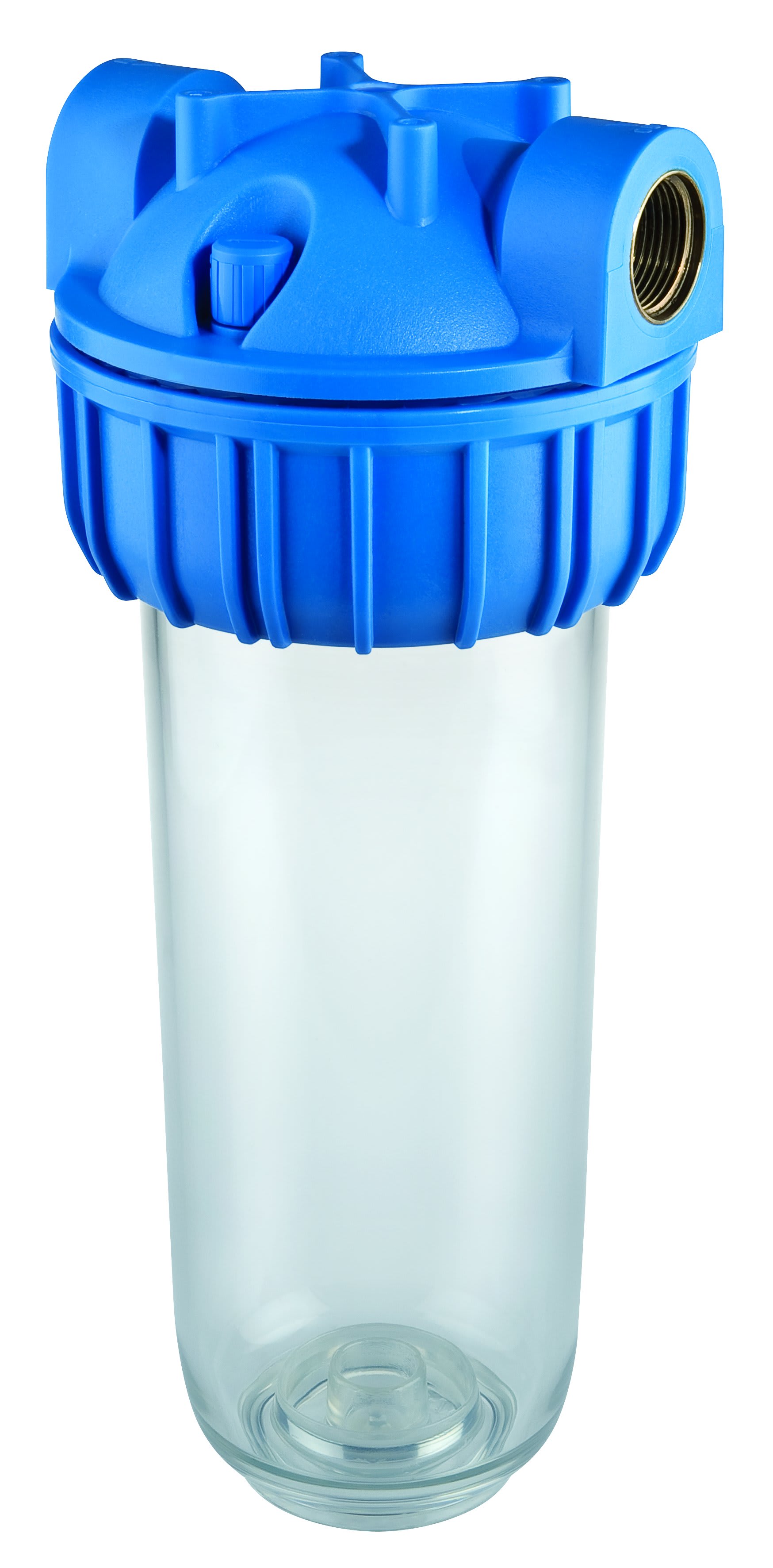 ATLAS FILTRI ITALIA - AT1RA111T111 SENIOR PLUS 3P MFO SX TS