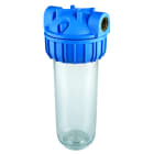 ATLAS FILTRI ITALIA - AT1RA111T411 SENIOR PLUS 3P AFO SX TS