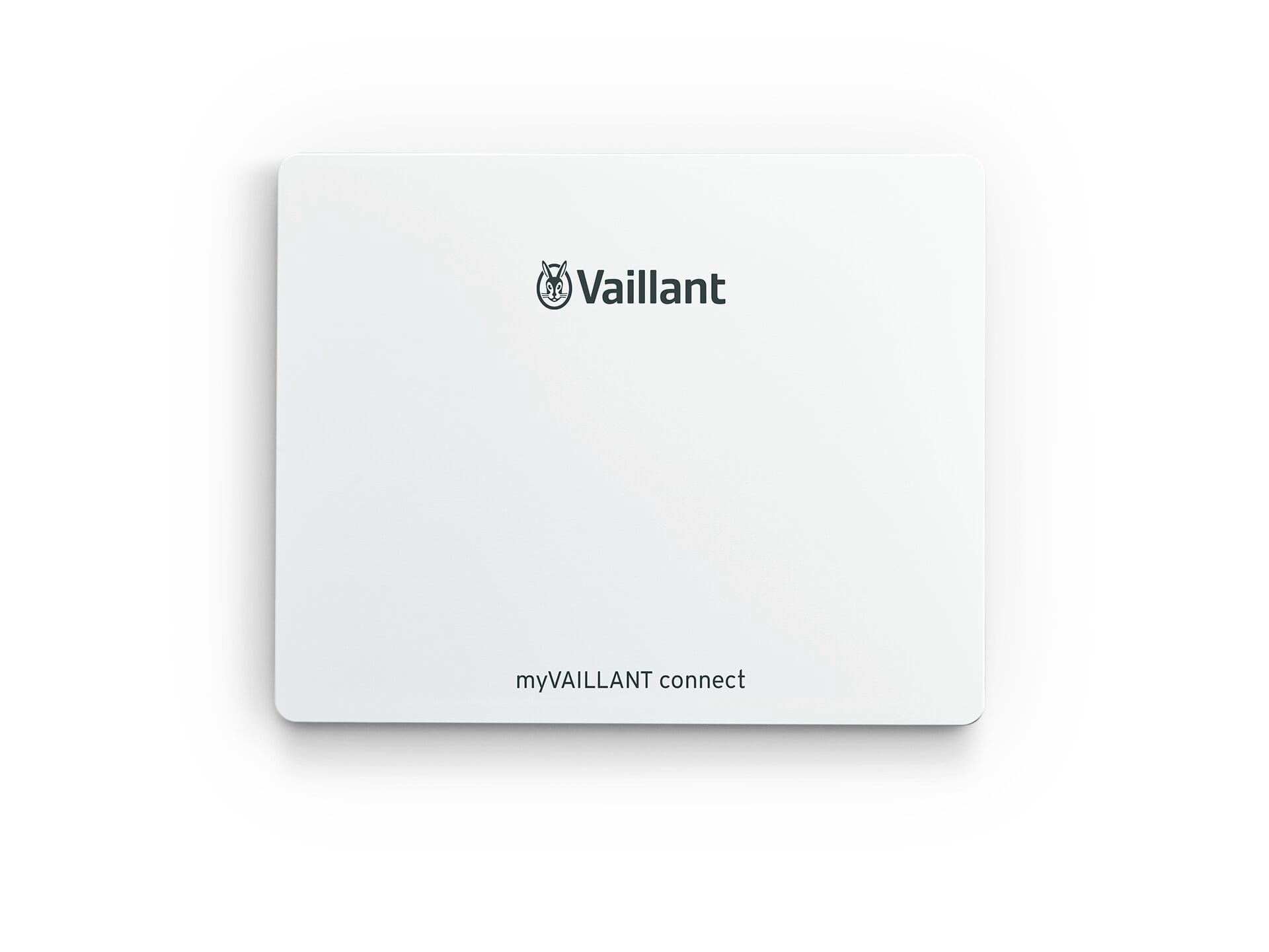 VAILLANT - VLT0010035733 SENSOHOME CONNECT