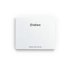 VAILLANT - VLT0010035733 SENSOHOME CONNECT