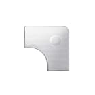 SAMSUNG - SMGMCR-SMC SENSORE MOVIMENTO CASSETTA 4 VIE WINDFRE