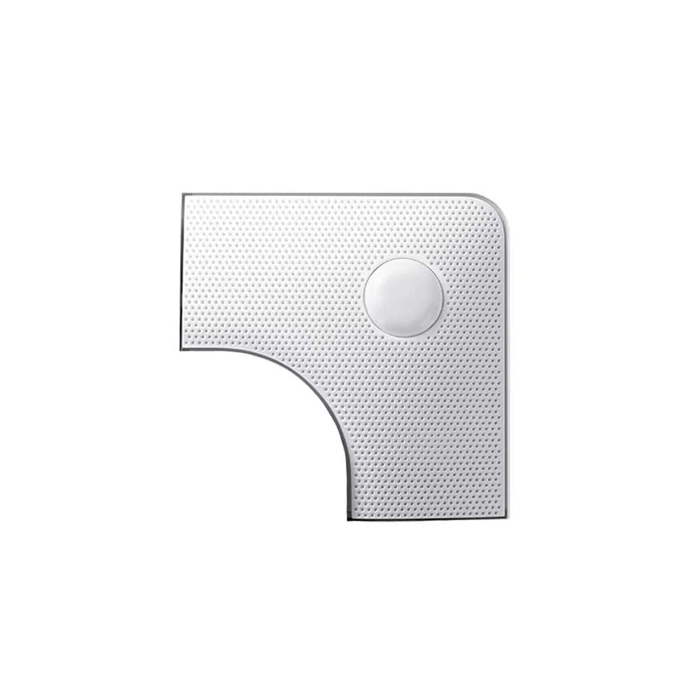 SAMSUNG - SMGMCR-SMC SENSORE MOVIMENTO CASSETTA 4 VIE WINDFRE