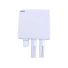 COMELIT GROUP SPA - COESENSPM10 SENSORE PER ANALISI POLVERI PM10 E PM2.5